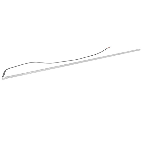 Lumière LED latérale Polar