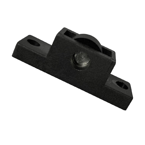 Roue de Porte Polaire