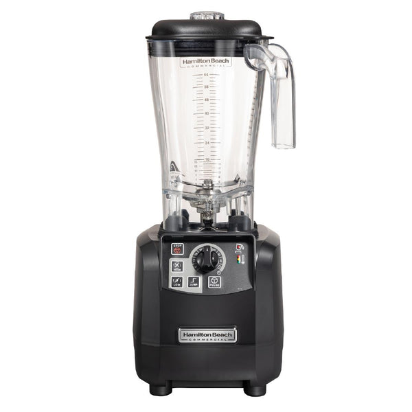 Blender de bar haute performance  Hamilton Beach Tempest