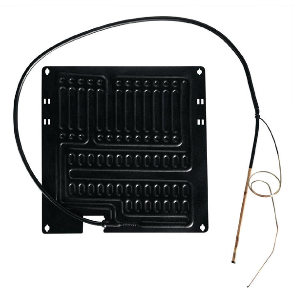 Évaporateur Polaire