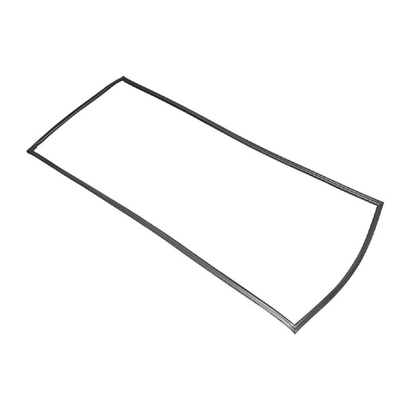 Joint de porte Polar