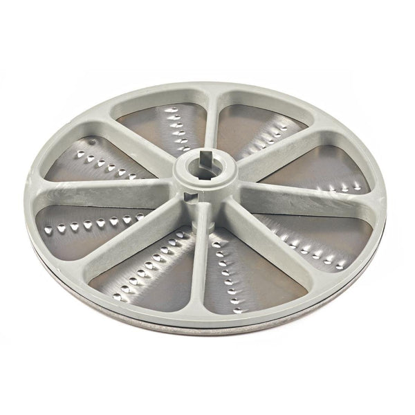 Disque de râpage Buffalo 4mm