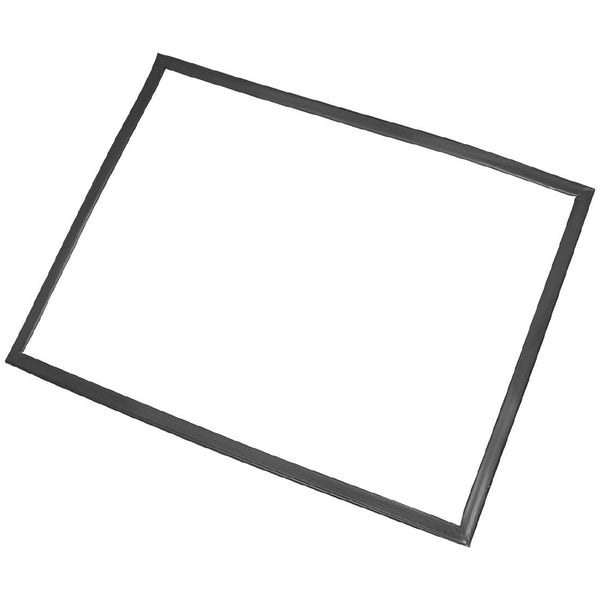 Joint de porte polaire