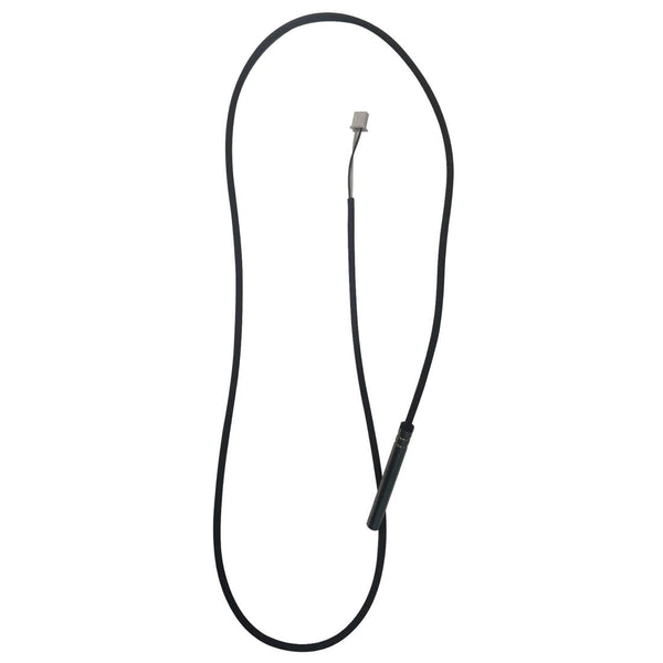 Capteur d'évaporateur Polaire