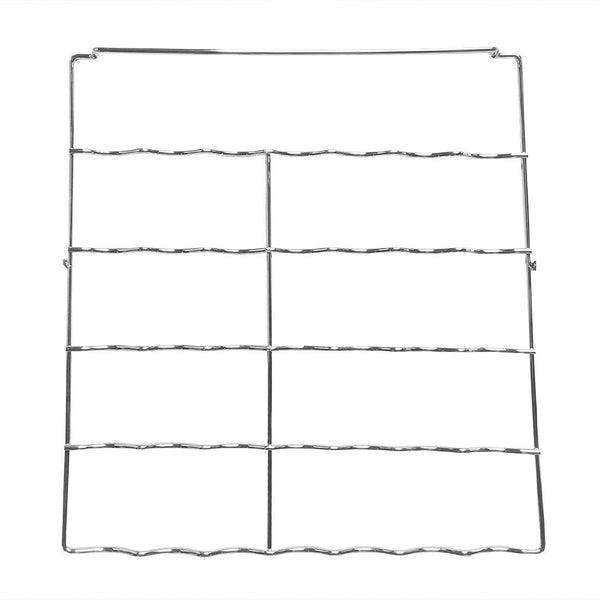 Étagère Inférieure Polaire