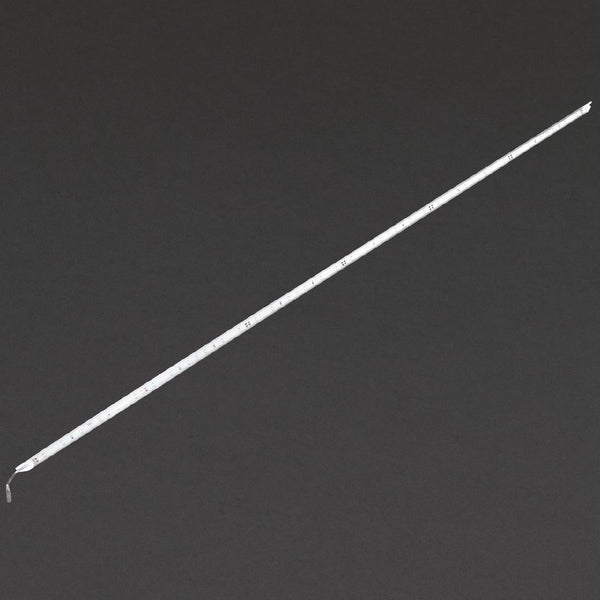 Lampe LED Droite Polaire