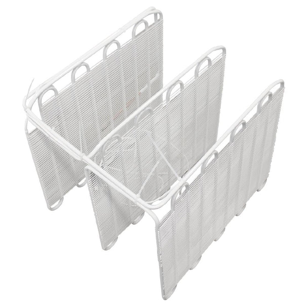 Évaporateur Polaire