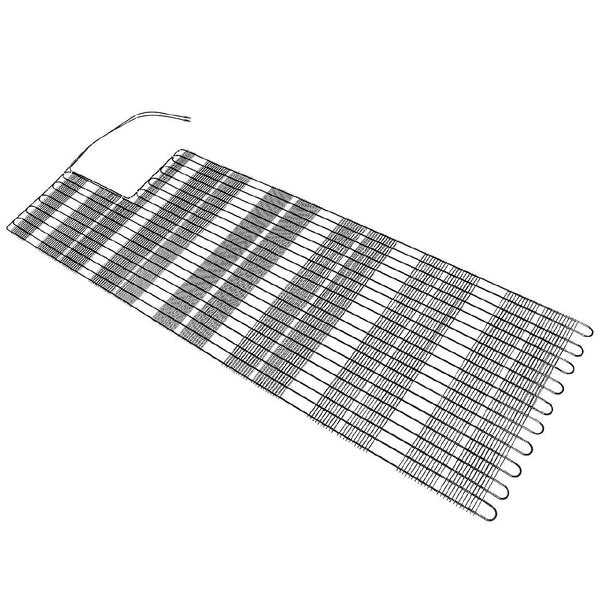 Condensateur Polaire