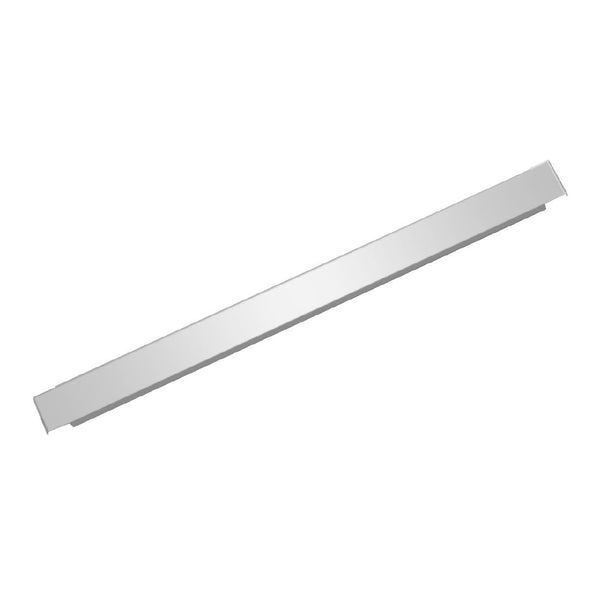 Barre de support GN Polar