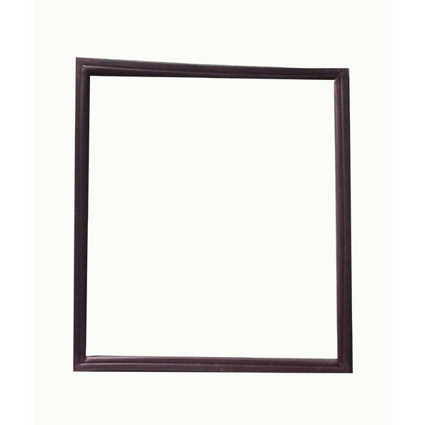 Joint de Porte Polar