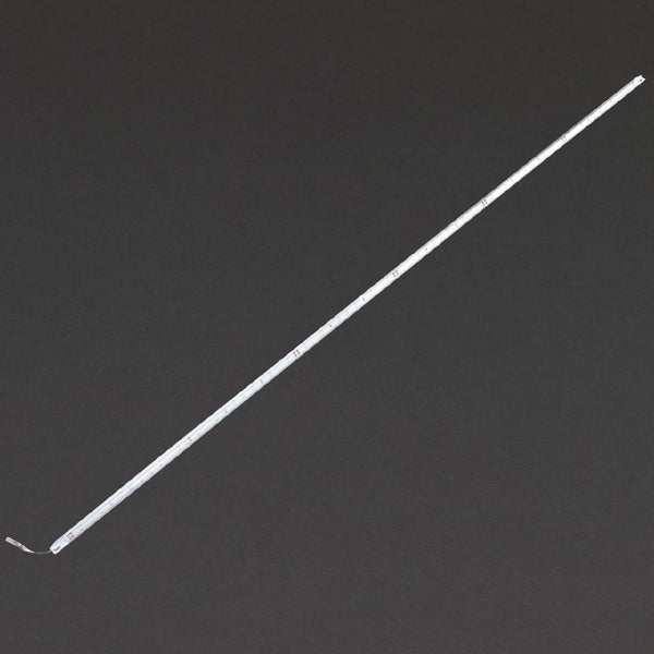 Lampe LED gauche Polar