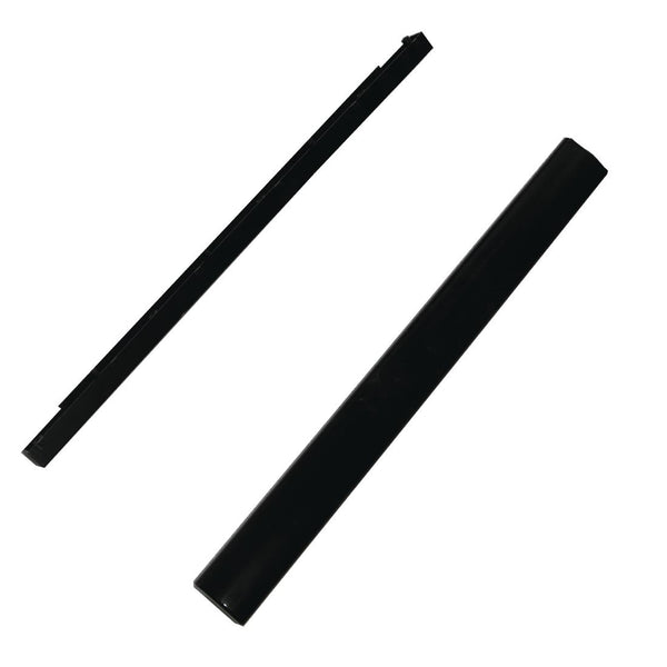 Poignée de Porte Polaire