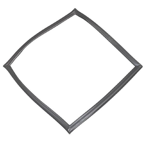 Joint de porte Polar