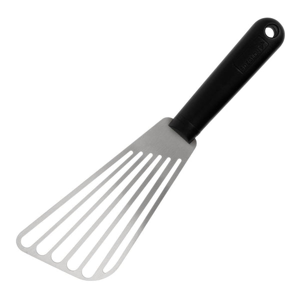 Spatule flexible ajourée Deglon Sabatier