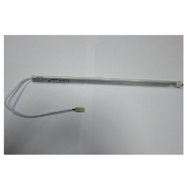 Bande lumineuse LED Polar