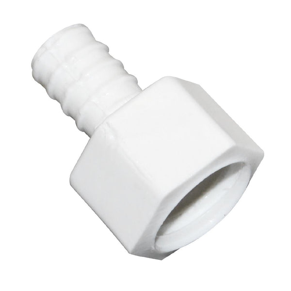 Tube Adaptateur d'Eau Polar