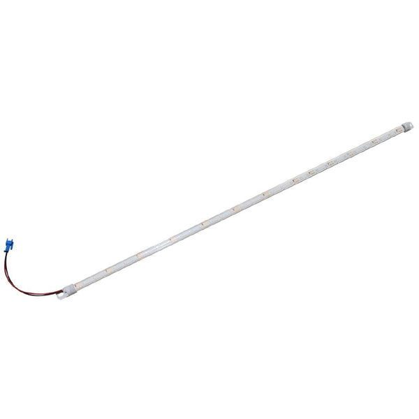 Lumière LED Polaire