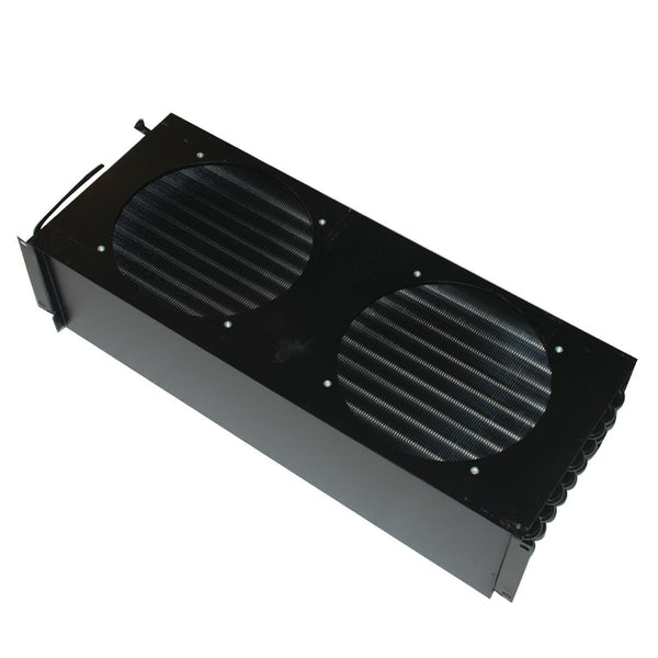 Condensateur Polaire