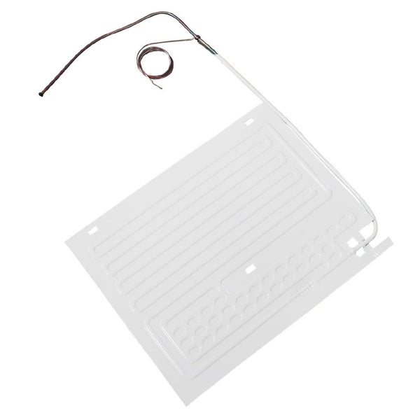 Évaporateur Polaire