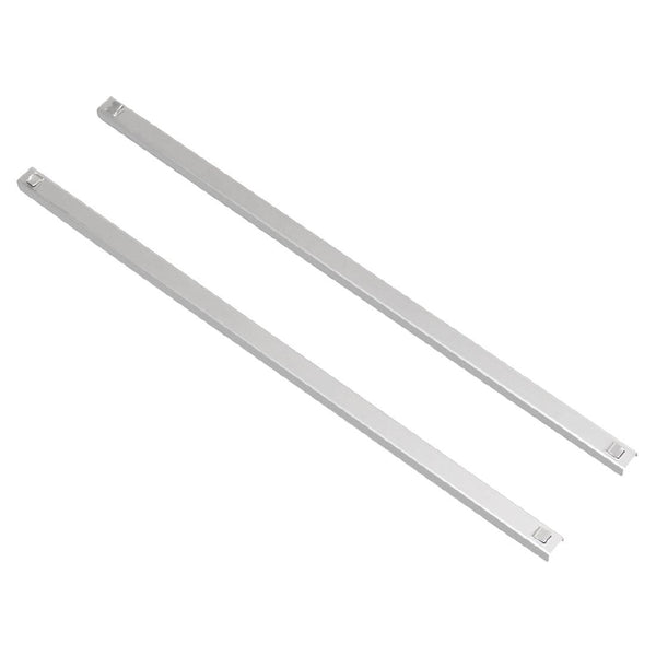 Ensemble de guides polaires