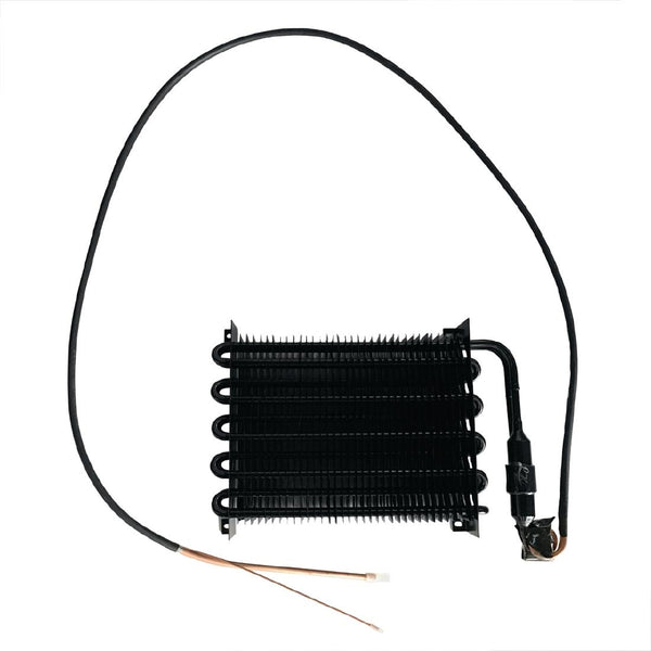 Évaporateur Polaire