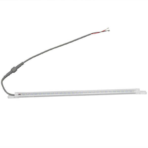 Lumière LED Haut de Polar