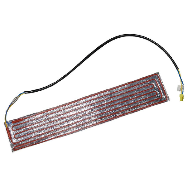 Chauffe-eau Pan Polar