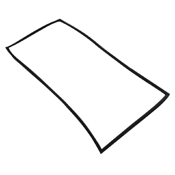 Joint Polaris